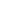 Précédent