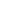 Tiktok de la Casa Musicale