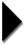 Suivante