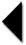 Précédente