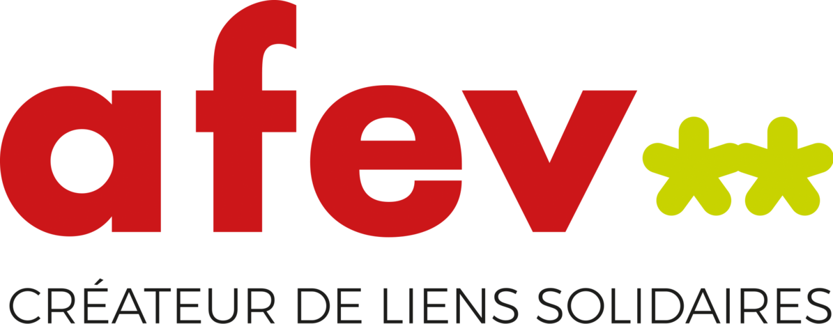 Programmation Ida : AFEV
