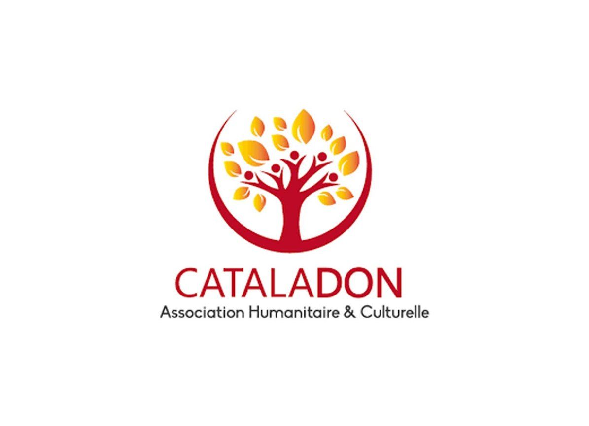 Programmation Ida : CATALADON