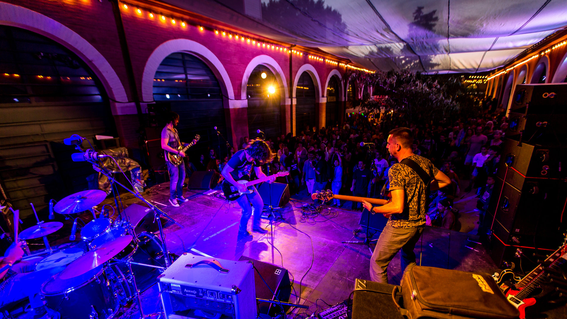 Casa Musicale -