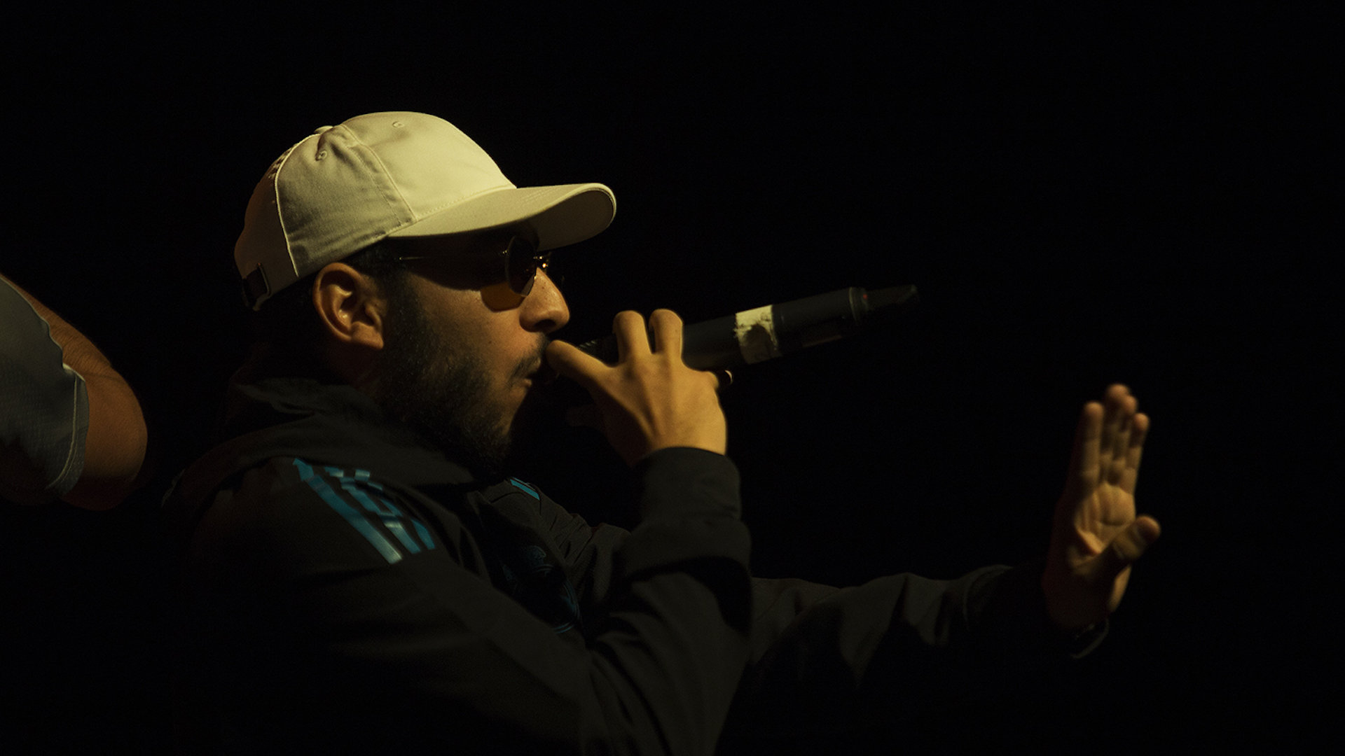 Casa Musicale -