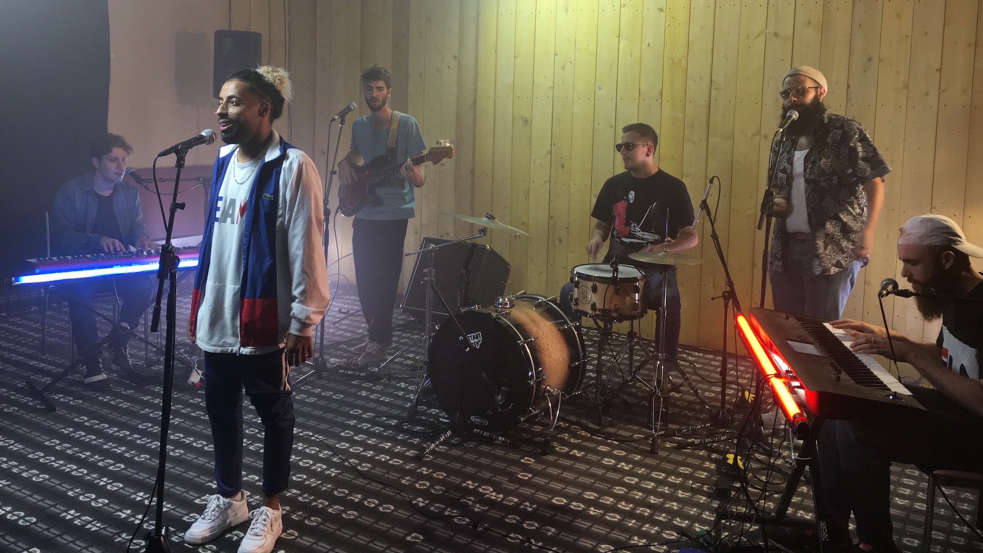 Casa Musicale -