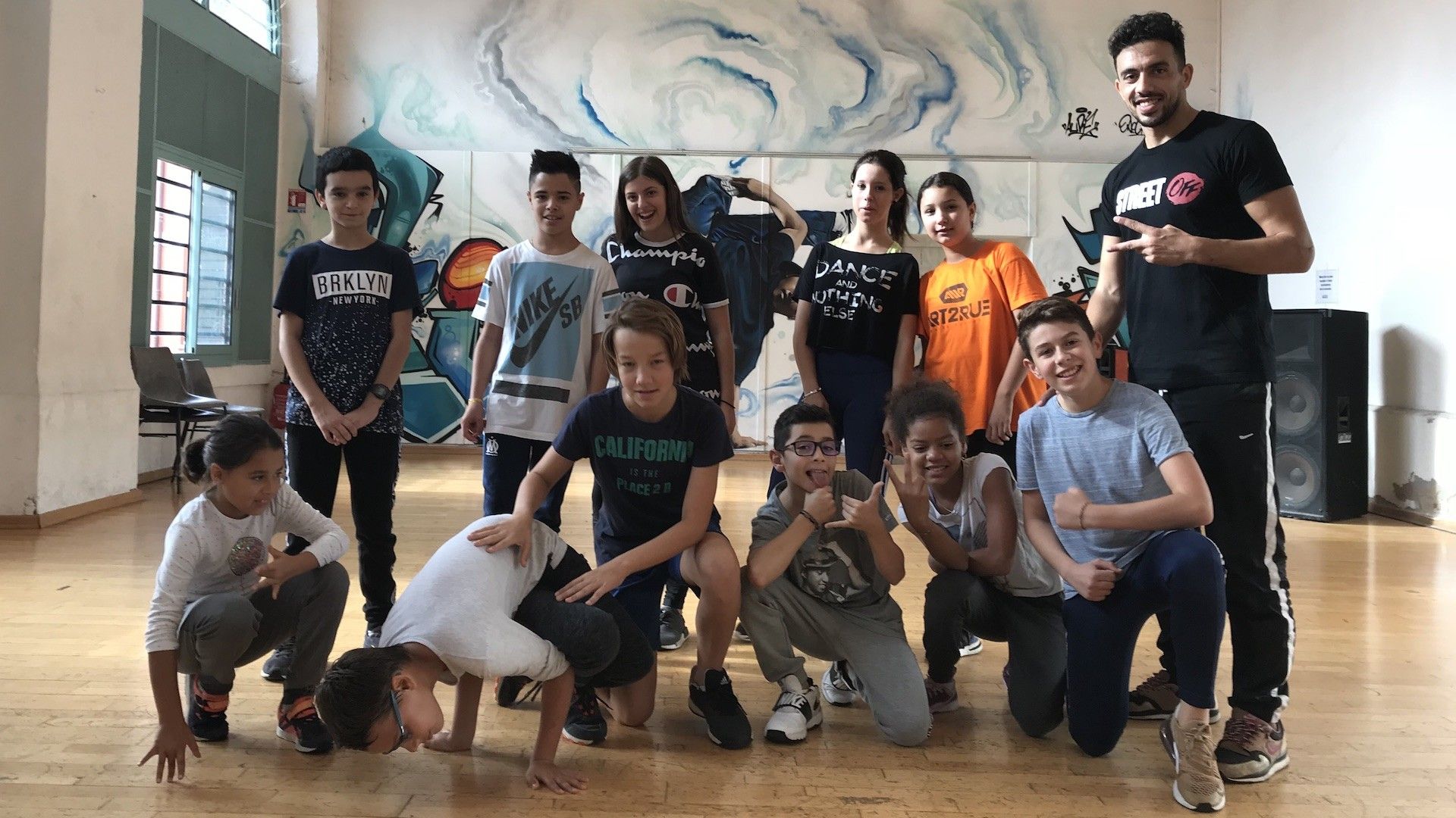 Casa Musicale -