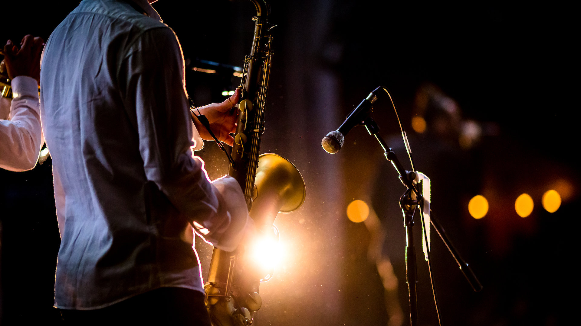 Casa Musicale -