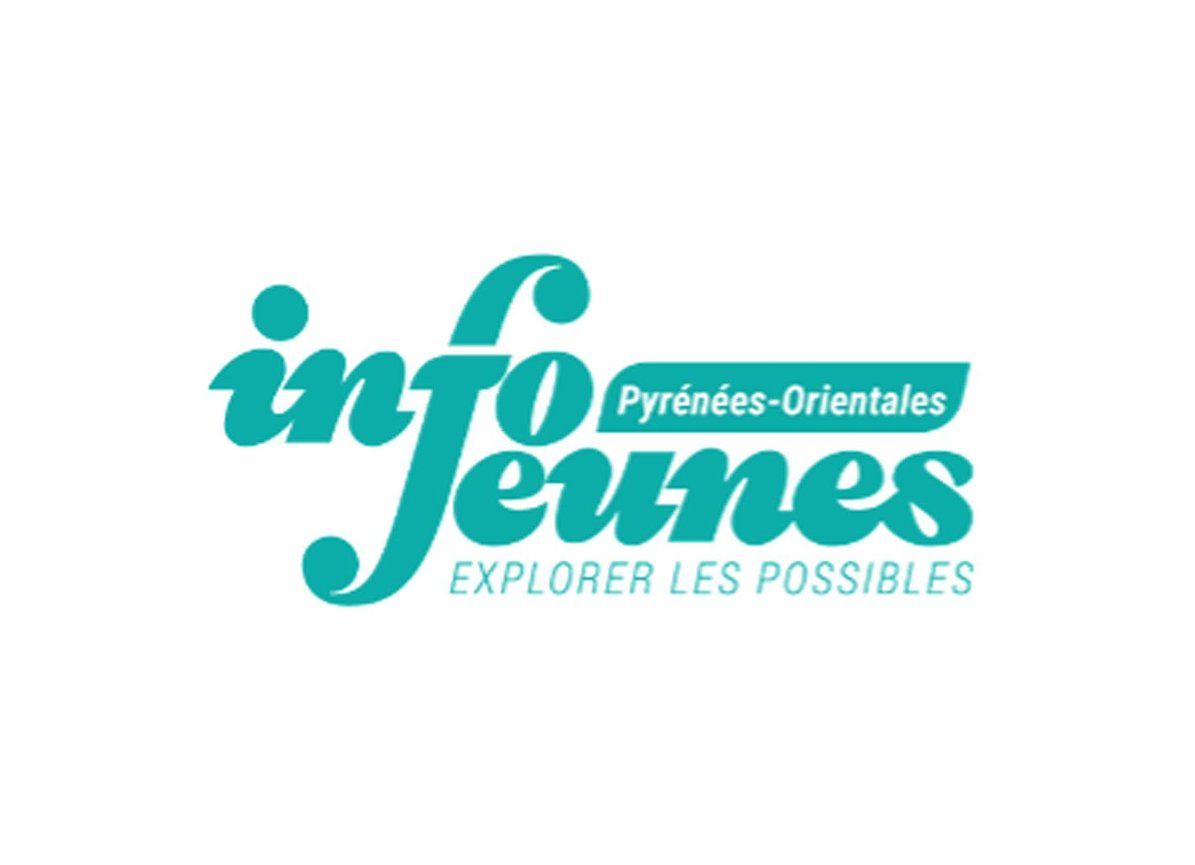 Programmation Ida : Info Jeunes 