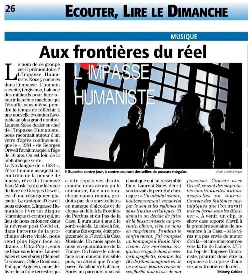 https://www.lindependant.fr