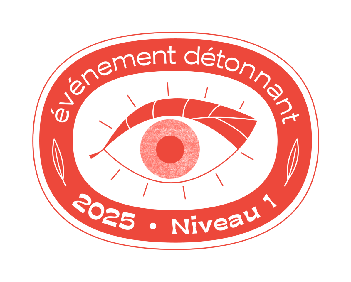 Programmation Ida : UN FESTIVAL ENGAG&Eacute; ET RESPONSABLE