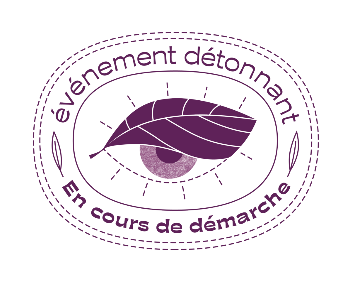 Programmation Ida : UN FESTIVAL ENGAGÉ ET RESPONSABLE