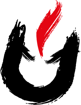 Programmation Ida : UNDER'FEST