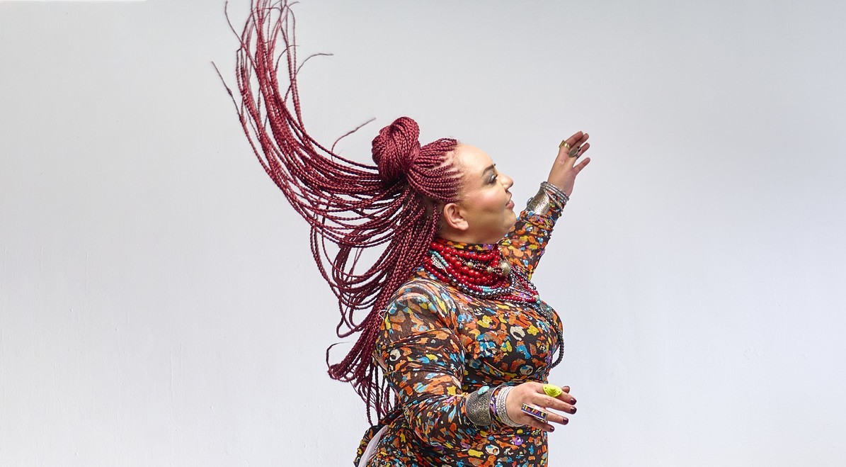 Programmation Ida : SAMIRA BRAHMIA