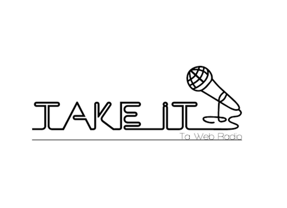 Programmation Ida : TAKE IT ! 