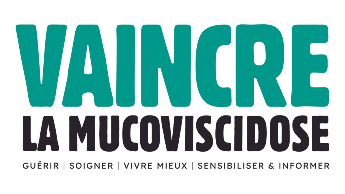 Programmation Ida : Vaincre la Mucoviscidose 