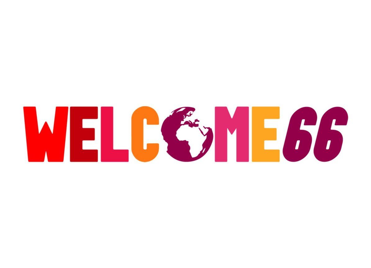 Programmation Ida : Welcome 66 
